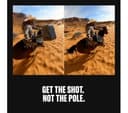 GOPRO MAX2 360 True 8K Action Camera thumbnail 9