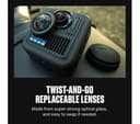 GOPRO MAX2 360 True 8K Action Camera thumbnail 10
