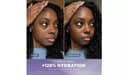 SHARK FacialPro Glow + DePuffi At Home Facial - Spa Blue thumbnail 8