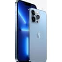 Apple iPhone 13 Pro Max 256GB 5G Smartphone - Sierra Blue thumbnail 4