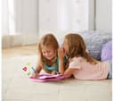 VTECH Secret Safe Notebook - Pink thumbnail 3