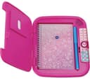 VTECH Secret Safe Notebook - Pink thumbnail 4