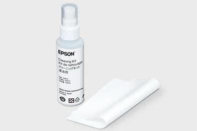 Cleaning Kit - 1pcs - Image 1
