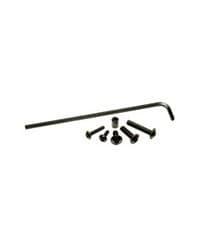 Peerless ACC925 mounting kit Black - Image 1