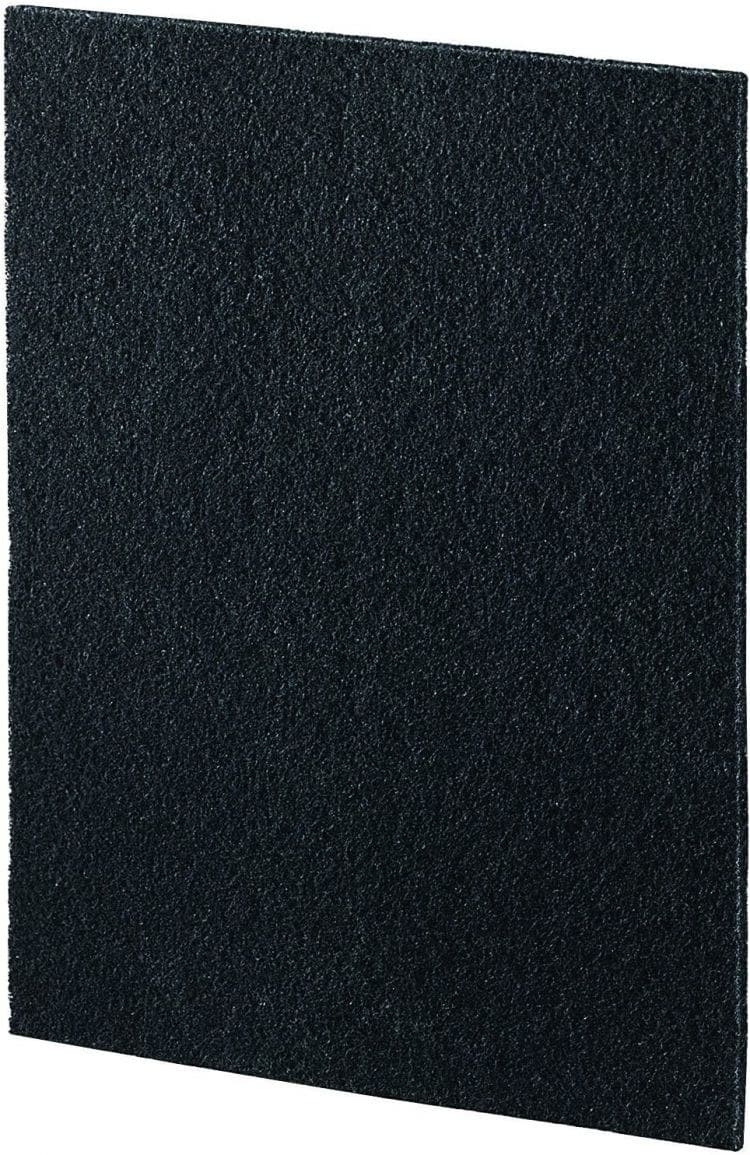 Fellowes CF-230 Carbon Filter - Image 1