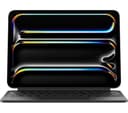 Apple iPad Pro 11 M4 Magic Keyboard Black thumbnail 1