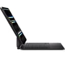 Apple iPad Pro 11 M4 Magic Keyboard Black thumbnail 4