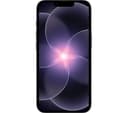Apple iPhone 17e 512GB - Black thumbnail 3