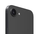 Apple iPhone 17e 512GB - Black thumbnail 4