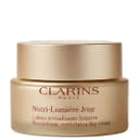 Clarins Nutri-Lumiere Nourishing Day Cream - 50ml thumbnail 1