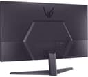 LG UltraGear 27GS50F-B.AEKQ Full HD 27" VA LCD Gaming Monitor - Dark Grey thumbnail 4
