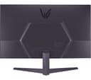 LG UltraGear 27GS50F-B.AEKQ Full HD 27" VA LCD Gaming Monitor - Dark Grey thumbnail 6