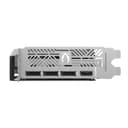 ZOTAC GAMING GeForce RTX 5060 Ti Twin Edge OC 16GB GDDR7 Graphics Card thumbnail 6