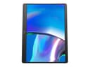 Dell P1425 14" Monitor thumbnail 1