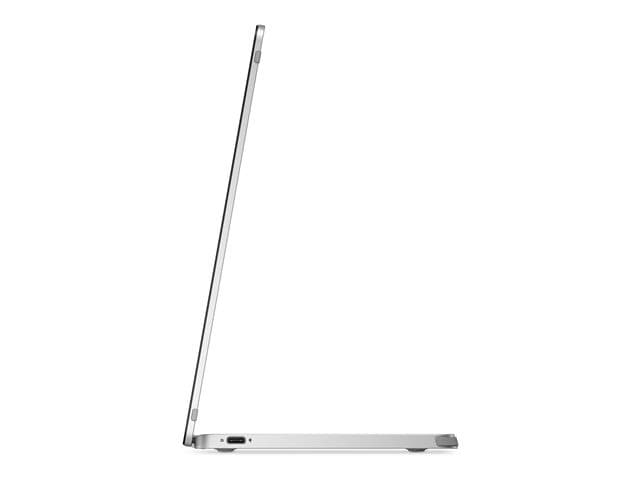 Dell P1425 14" Monitor - Image 3