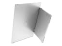 Dell P1425 14" Monitor thumbnail 4