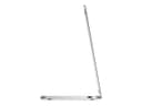 Dell P1425 14" Monitor thumbnail 5