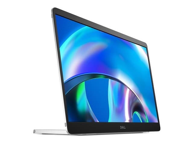 Dell P1425 14" Monitor - Image 6