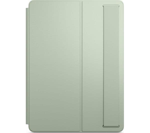 LENOVO 11" Tab M11 Folio Case - Green - Image 1