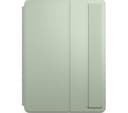 LENOVO 11" Tab M11 Folio Case - Green thumbnail 1