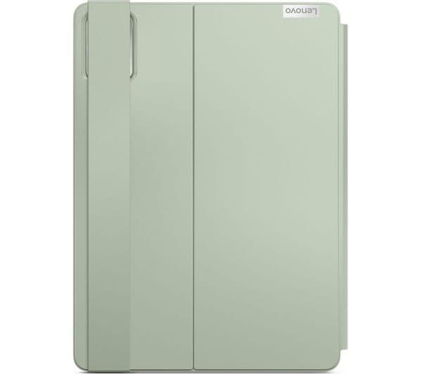 LENOVO 11" Tab M11 Folio Case - Green - Image 3
