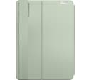 LENOVO 11" Tab M11 Folio Case - Green thumbnail 3