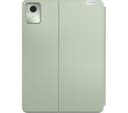 LENOVO 11" Tab M11 Folio Case - Green thumbnail 4