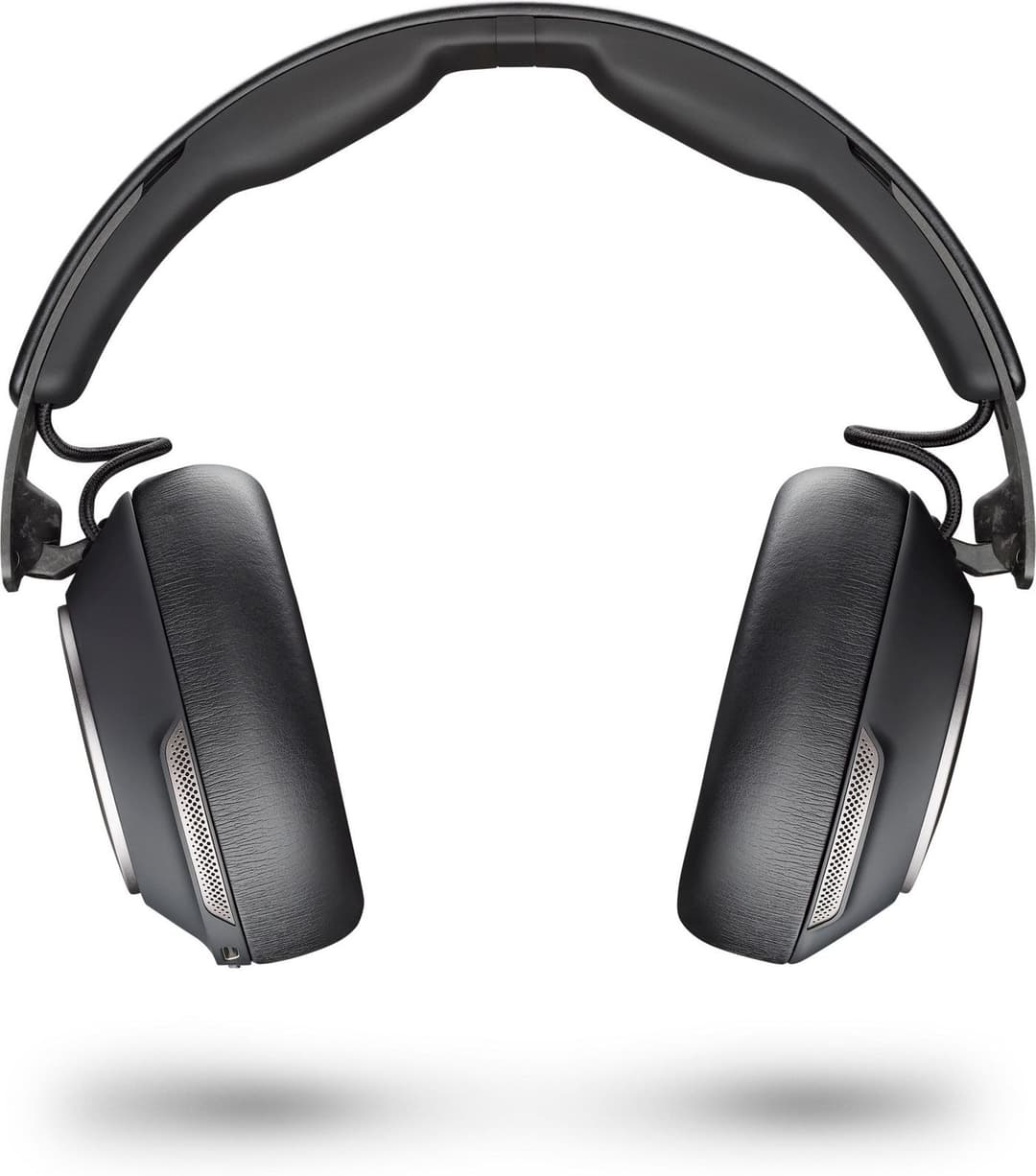 Voyager Surround 80 UC - Image 1