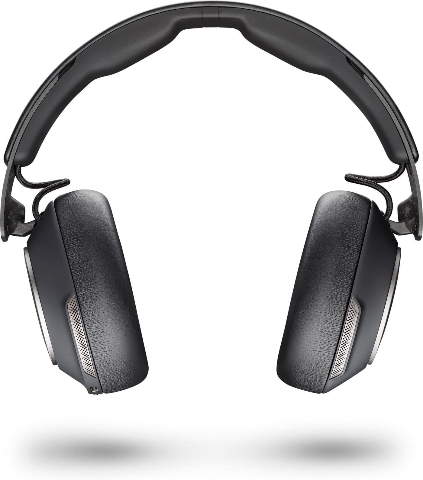 Voyager Surround 80 UC