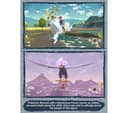 NINTENDO SWITCH Pokémon Legends: Arceus thumbnail 5