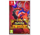 NINTENDO SWITCH Pokémon Legends: Arceus thumbnail 9