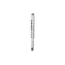 Chief CMS0911W, 9-11' Adjustable Extension Column, Pole