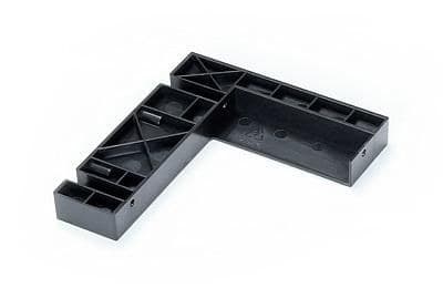 DISK HOLDER C