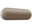 Beats Pill Bluetooth Speaker Champagne Gold thumbnail 1