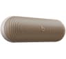 Beats Pill Bluetooth Speaker Champagne Gold