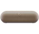 Beats Pill Bluetooth Speaker Champagne Gold thumbnail 3