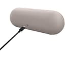 Beats Pill Bluetooth Speaker Champagne Gold thumbnail 4