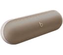 Beats Pill Bluetooth Speaker Champagne Gold thumbnail 5