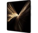 HONOR Magic V5 512GB Black thumbnail 4