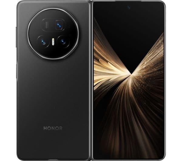 HONOR Magic V5 512GB Black - Image 6