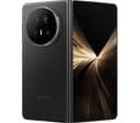 HONOR Magic V5 512GB Black thumbnail 7
