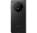 HONOR Magic V5 512GB Black thumbnail 8