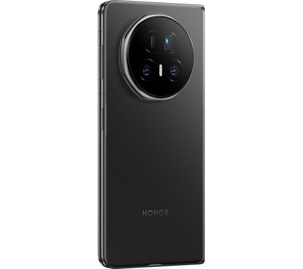 HONOR Magic V5 512GB Black - Image 9