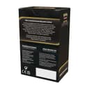 Pokémon TCG Mega Evolution Pitch Black Booster Bundle 6 Booster Packs thumbnail 3