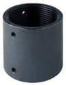 Peerless ACC109 mounting kit Black