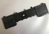Laptop Battery for Asus