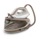 Tefal Power Pro Compact 200 Steam Station SV6213G0 - Dune thumbnail 1