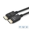 4K DisplayPort 1.2 Cable 10m