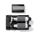 Brother PFM5000 Paper feeder 1 pc(s) thumbnail 1