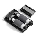 Brother PFM5000 Paper feeder 1 pc(s) thumbnail 2